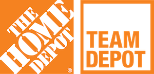 The Home Depot - Team Depot