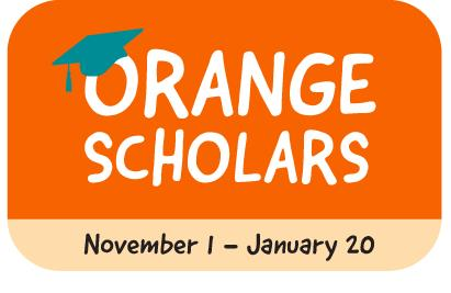 2025 OSS Email Signature