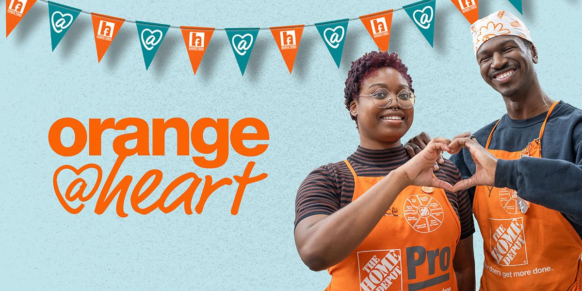 2026 THF O H Website Home Page Banner 1200x600