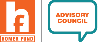 Advisory Logo