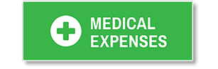 HF button Medical Expenses 1x