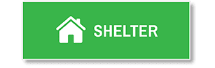 HF button Shelter 1x