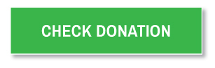 HF-buttons-check-donation-002