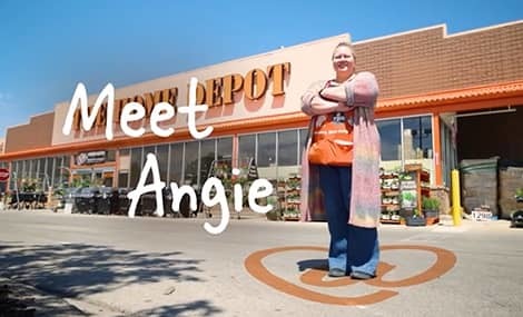 THF O H Angela Video 470x285 rev