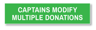 Hf button capt modify multiple donations