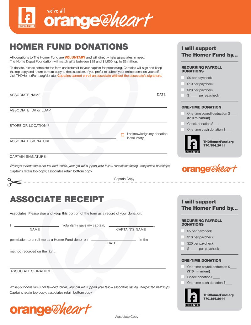 2025 THF O H Donation Form Digital Canada
