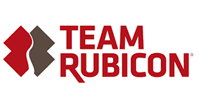 Team Rubicon 2
