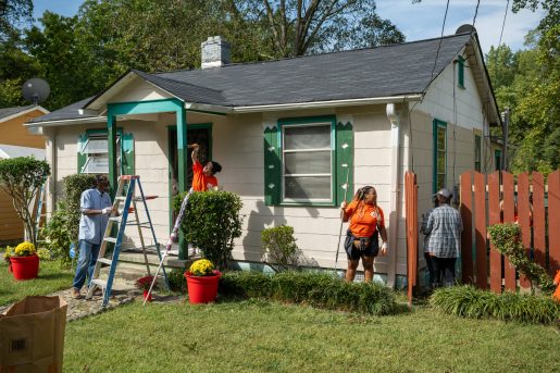 THDF Approved Team Depot Content 7
